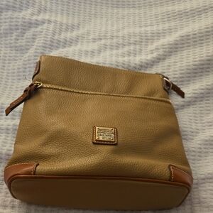Dooney & Bourke Crossbody